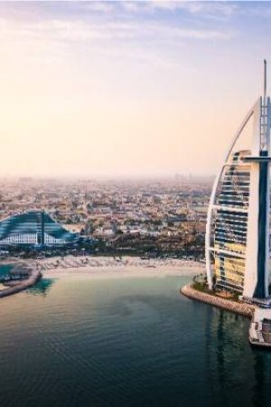 Jumeirah