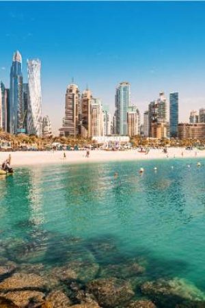 property agents in dubai